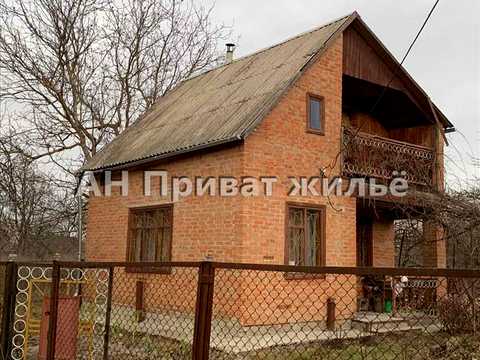 будинок за адресою Патлаівка, 3