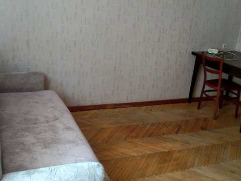 квартира по адресу Мрии ул. (Академика Туполева), 15є