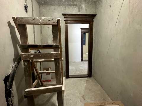 дом по адресу Центральна ул., 169/1