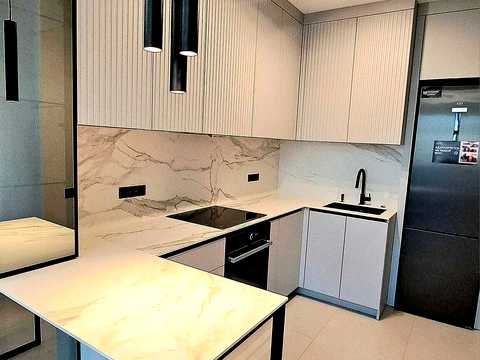 квартира за адресою Берестейський просп. (Перемоги), 11 к2