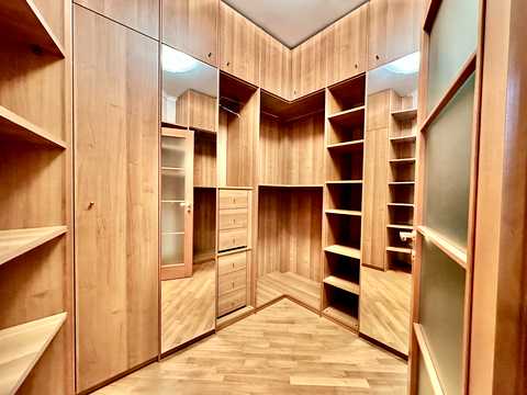 квартира за адресою Дунаєва пров., 3Б