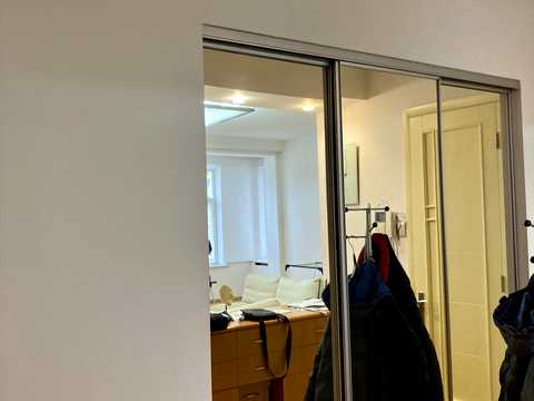 квартира по адресу Ярослава Мудрого ул. (Петровського), 36