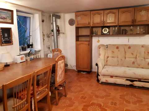 дом по адресу пер.Морской, 9