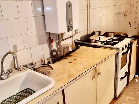 дом по адресу Верещагина ул., 9