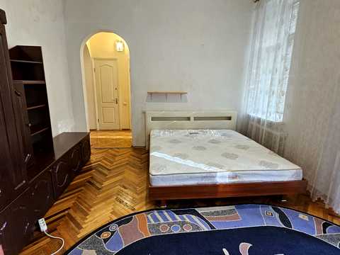квартира за адресою Січових Стрільців вул. (Артема), 14-А