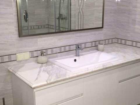 квартира по адресу Культуры ул., 22в