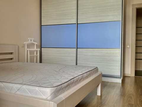 квартира за адресою Отакара Яроша вул., 12а