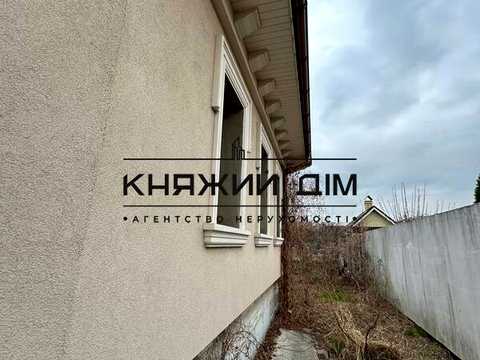будинок за адресою 62-га Садова вул.