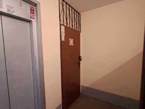 квартира за адресою Полтава, Боровиковського бульв., 3