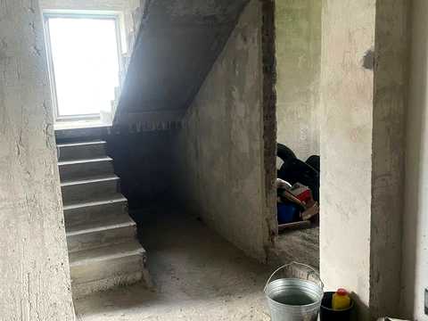 дом по адресу Л.Українки, 139