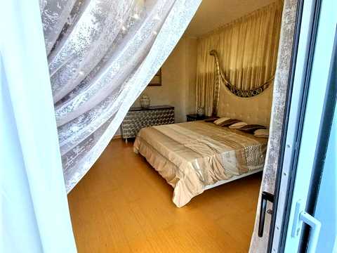 квартира за адресою Володимира Вернадського вул. (Дзержинського), 35-Т