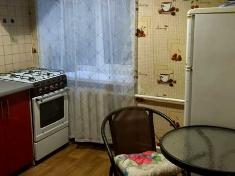 квартира за адресою Михайла Бойчука вул. (Кіквідзе), 4-А