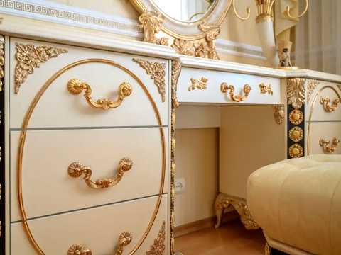 квартира за адресою Балтиморська вул. (Посмітного), 9б