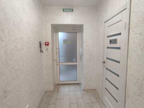 комерційна за адресою Рівне, Дворецька вул., 46