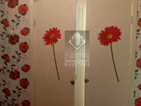 квартира за адресою Запоріжжя, Полякова вул., 3-А