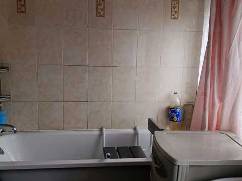 дом по адресу Крутнів Яр ул., 2