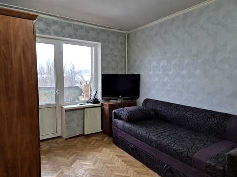 квартира за адресою Вацлава Гавела бульв. (Івана Лепсе), 21-В