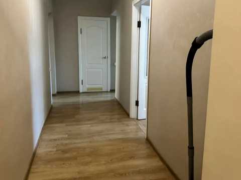 квартира за адресою Саксаганського вул., 85/23