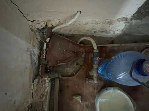 участок по адресу центральна, 55
