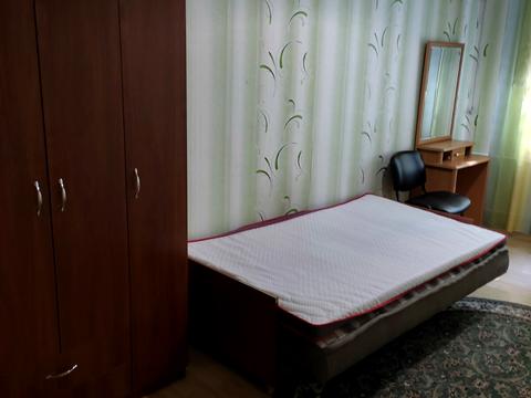 квартира по адресу Печерский спуск, 17