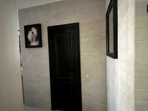 квартира за адресою Каховська вул., 62-А