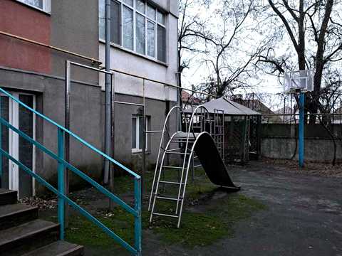 квартира по адресу Маршала Василевского ул. (Маршала Василевского), 16