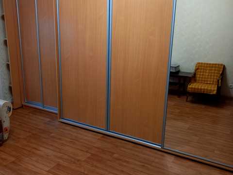 квартира по адресу Армянская ул., 29