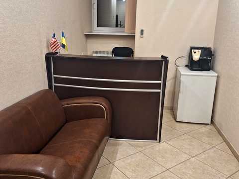 коммерческая по адресу Александра Конисского ул., 60