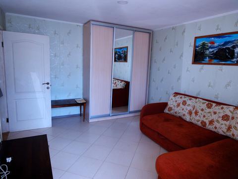 квартира по адресу Николаевская дорога ул., 307