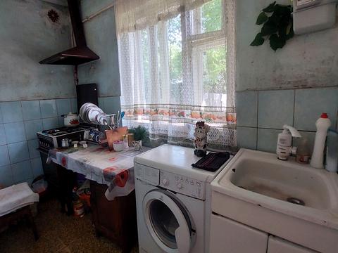 будинок за адресою Івана Франка вул.