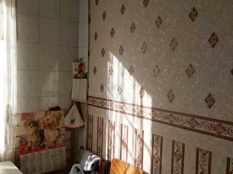 квартира по адресу Жуковского просп., 5