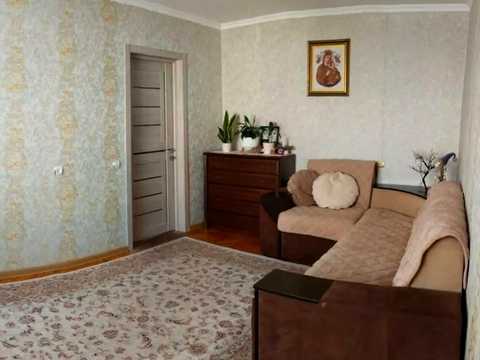 квартира за адресою Львівська, 19