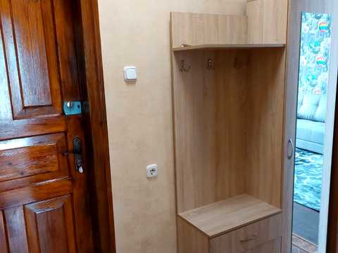 квартира за адресою Миру просп., 57/4