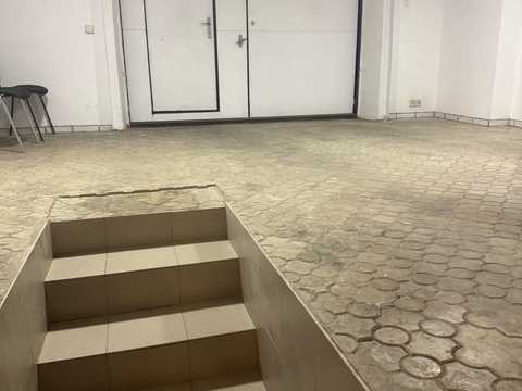 квартира за адресою Майка Йогансена вул. (Лермонтовська), 7