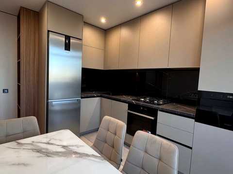 квартира за адресою Флотська вул., 10Б