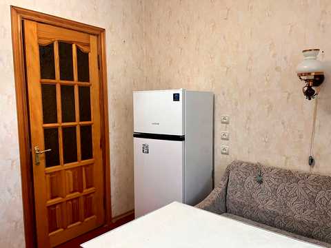 квартира по адресу Гончая ул. (Горького), 78