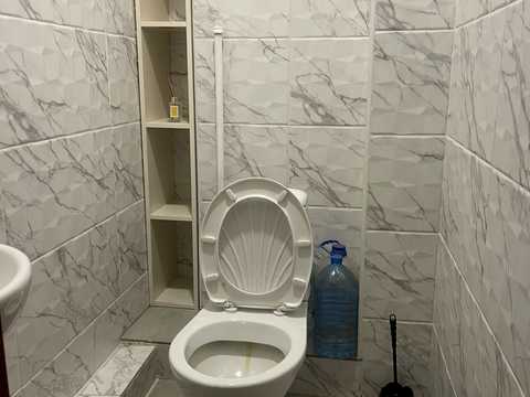 квартира за адресою Балтійський пров., 5