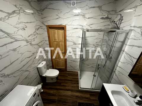 дом по адресу Дачний кут, 425