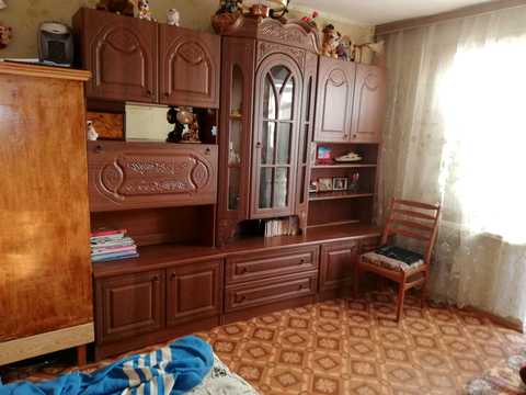 квартира за адресою Північна вул. (Північна), 50