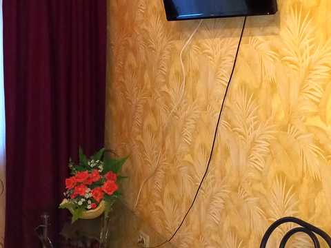 комната по адресу Сумы, Харьковская ул., 16/1