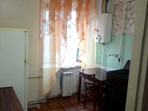 квартира за адресою Ювілейний просп., 31