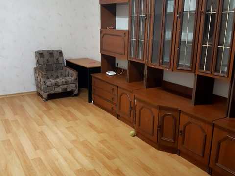 квартира по адресу Свободы просп., 17
