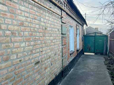 будинок за адресою Героїв-земляків вул.