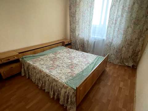 квартира по адресу Грушевського ул., 13-А