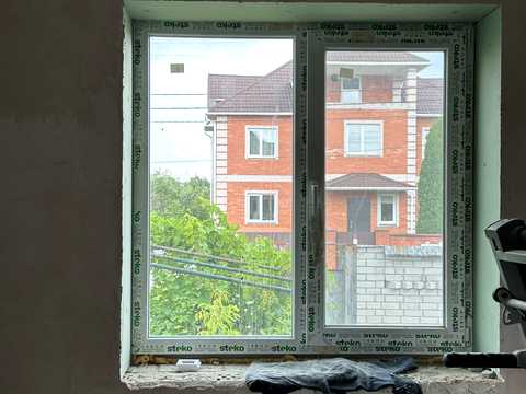 будинок за адресою Теплична