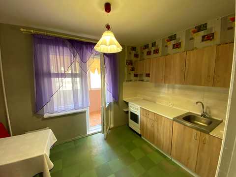 квартира за адресою Миколи Закревського вул., 67