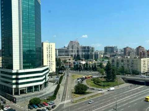 квартира за адресою Берестейський просп. (Перемоги), 11