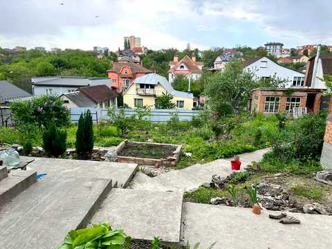 будинок за адресою Костопалівська вул. (Саврасова), 13