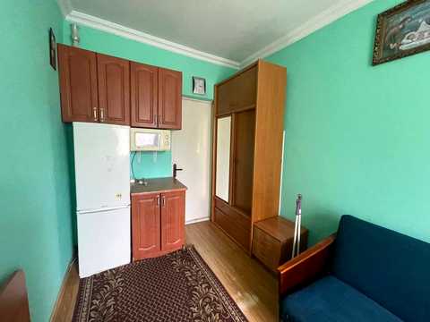 кімната за адресою Н.Яремчука, 36