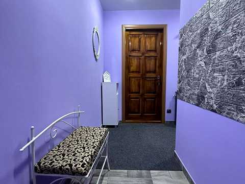 квартира за адресою Остапа Вишні вул., 93/1